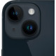 Смартфон iPhone 14 256Gb Midnight