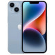 Смартфон iPhone 14 Plus 128Gb Blue