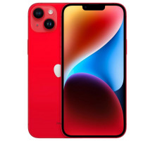 Смартфон iPhone 14 Plus 512Gb Red