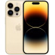 Смартфон iPhone 14 Pro 128Gb Gold