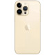 Смартфон iPhone 14 Pro 128Gb Gold