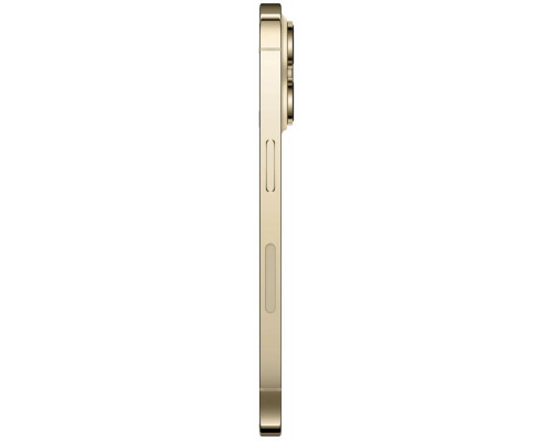 Смартфон iPhone 14 Pro 128Gb Gold