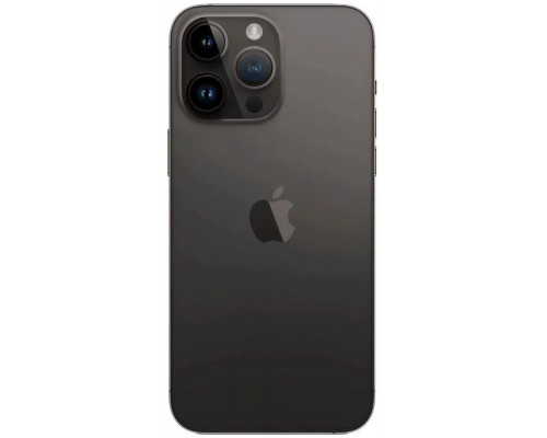 Смартфон iPhone 14 Pro Max 256Gb Black