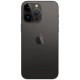 Смартфон iPhone 14 Pro Max 256Gb Black