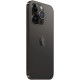 Смартфон iPhone 14 Pro Max 256Gb Black