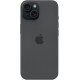 Смартфон iPhone 15 128Gb Black