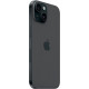 Смартфон iPhone 15 128Gb Black