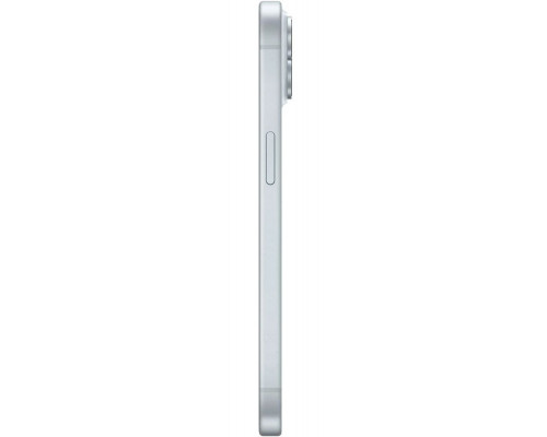 Смартфон iPhone 15 128Gb Blue Смартфон iPhone 15 128Gb Blue