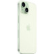 Смартфон iPhone 15 128Gb Green