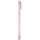 Смартфон iPhone 15 256Gb Pink