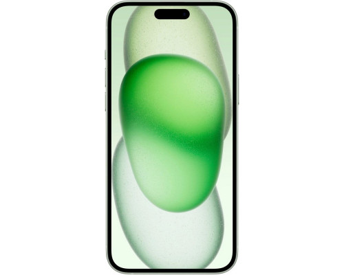 Смартфон iPhone 15 Plus 128Gb Green