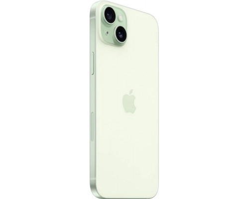 Смартфон iPhone 15 Plus 128Gb Green