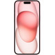 Смартфон iPhone 15 Plus 128Gb Pink