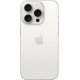 Смартфон iPhone 15 Pro 128Gb White