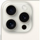 Смартфон iPhone 15 Pro 128Gb White