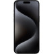 Смартфон iPhone 15 Pro Max 256Gb Black