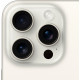 Смартфон iPhone 15 Pro Max 256Gb White