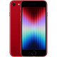 Смартфон iPhone SE 256Gb Red