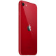 Смартфон iPhone SE 256Gb Red