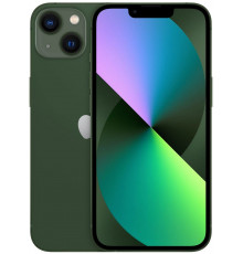 Смартфон iPhone 13 128Gb Green