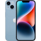 Смартфон iPhone 14 128Gb Blue 