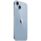 Смартфон iPhone 14 128Gb Blue 