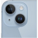 Смартфон iPhone 14 128Gb Blue 