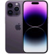 Смартфон iPhone 14 Pro 256Gb Purple 