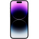 Смартфон iPhone 14 Pro 256Gb Purple 