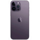 Смартфон iPhone 14 Pro 256Gb Purple 