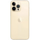 Смартфон iPhone 14 Pro Max 256Gb Gold 