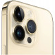 Смартфон iPhone 14 Pro Max 256Gb Gold 