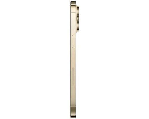 Смартфон iPhone 14 Pro Max 256Gb Gold 