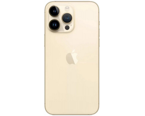 Смартфон iPhone 14 Pro Max 512Gb Gold 