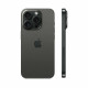 Смартфон iPhone 15 Pro Max 512Gb Black 