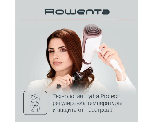 Фен ROWENTA CV 7930F0