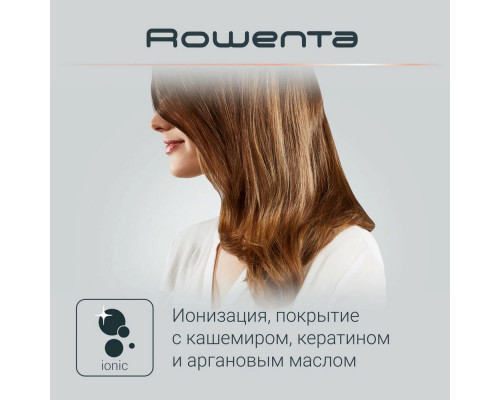 Фен ROWENTA CV 7930F0