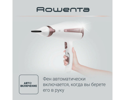 Фен ROWENTA CV 7930F0