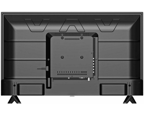 Телевизор BBK 32LEM-1091
