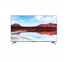 Телевизор  Xiaomi QLED TV A Pro 75 2025 L75MA-SRU