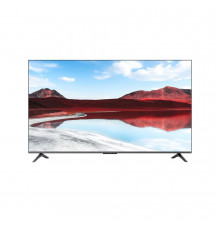 Телевизор  Xiaomi QLED TV A Pro 75 2025 L75MA-SRU