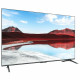 Телевизор  Xiaomi QLED TV A Pro 75 2025 L75MA-SRU