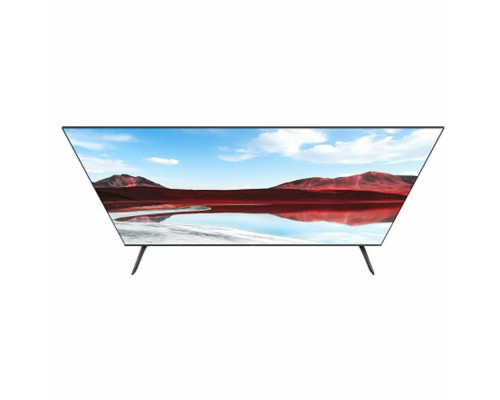 Телевизор  Xiaomi QLED TV A Pro 75 2025 L75MA-SRU