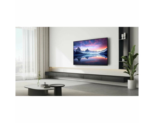 Телевизор  Xiaomi QLED TV A Pro 75 2025 L75MA-SRU