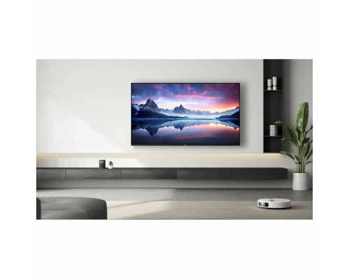 Телевизор  Xiaomi QLED TV A Pro 75 2025 L75MA-SRU