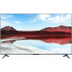 Телевизор  Xiaomi QLED TV A Pro 75 2025 L75MA-SRU