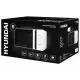 Микроволновая печь Hyundai HYM-M2068