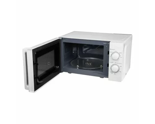 Микроволновая печь Hyundai HYM-M2068