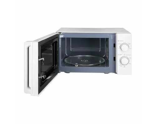 Микроволновая печь Hyundai HYM-M2068