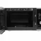 Микроволновая печь Samsung MS23F302TAS/BW серебристый